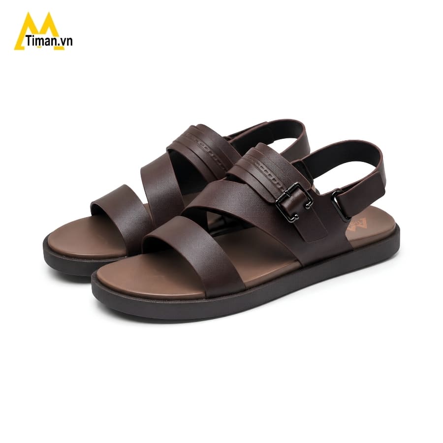 Dép Sandal Nam TM-DL121