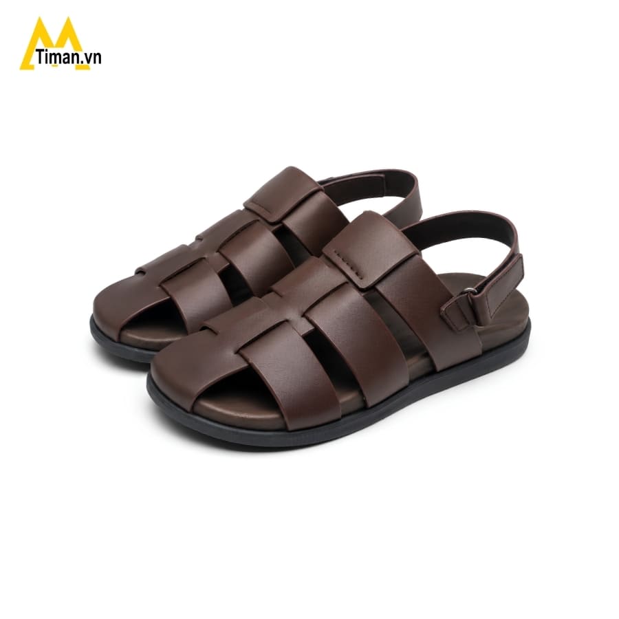 Dép Sandal Nam TM-DL122
