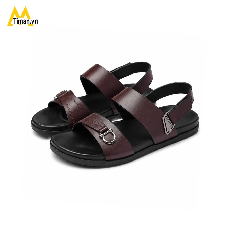 Dép Sandal Nam XD32