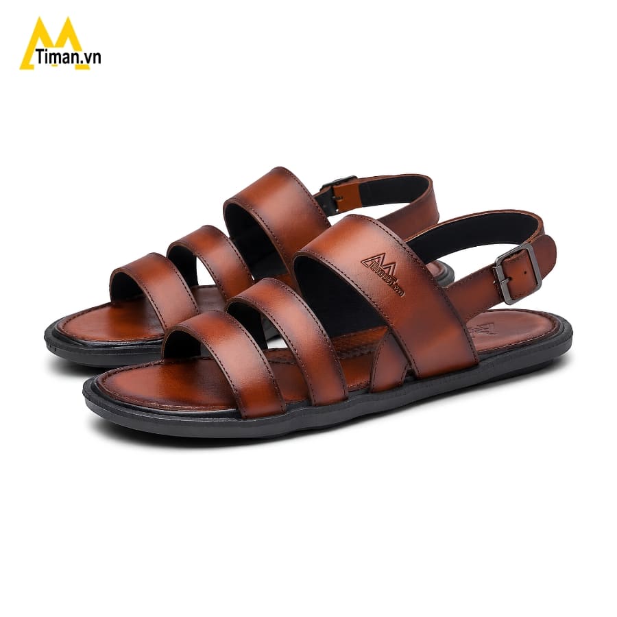 Dép Sandal Nam XD35