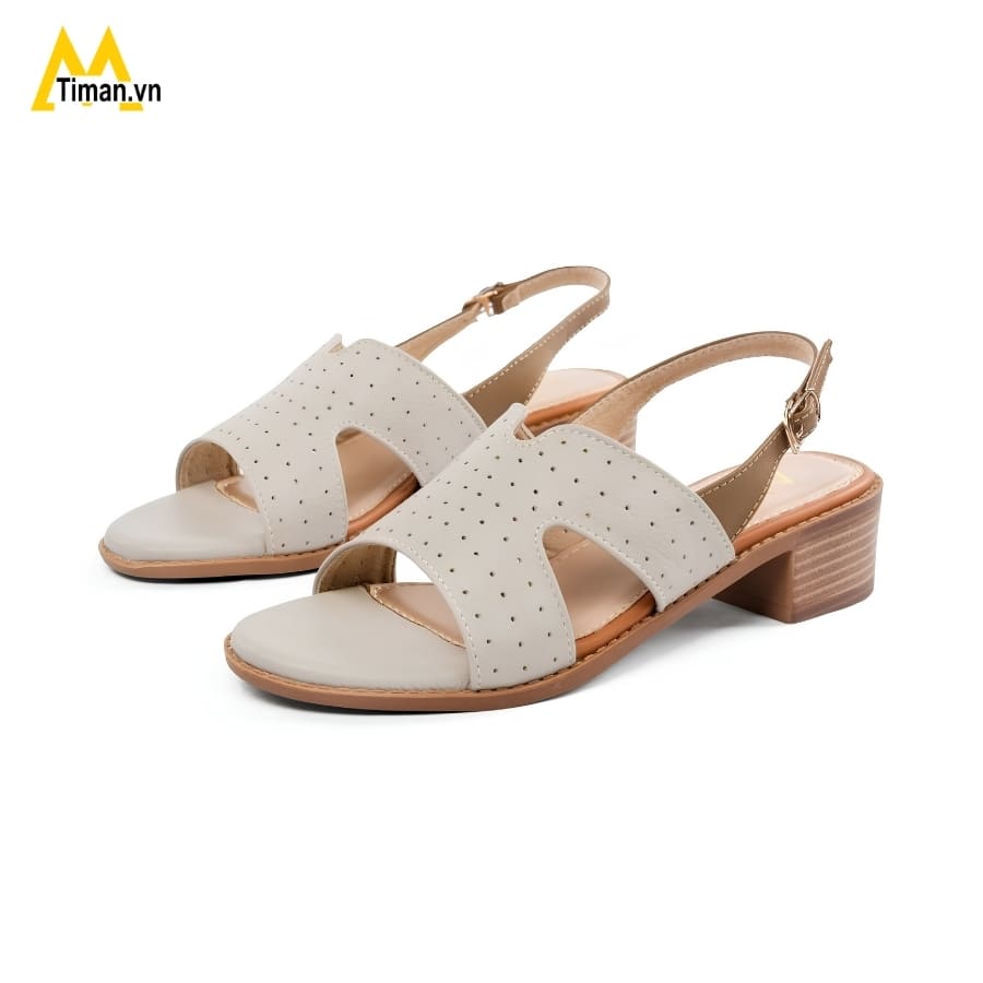 Dép Sandal Nữ TM-VF200