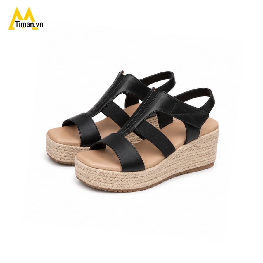 Dép Sandal Nữ TM-XN246