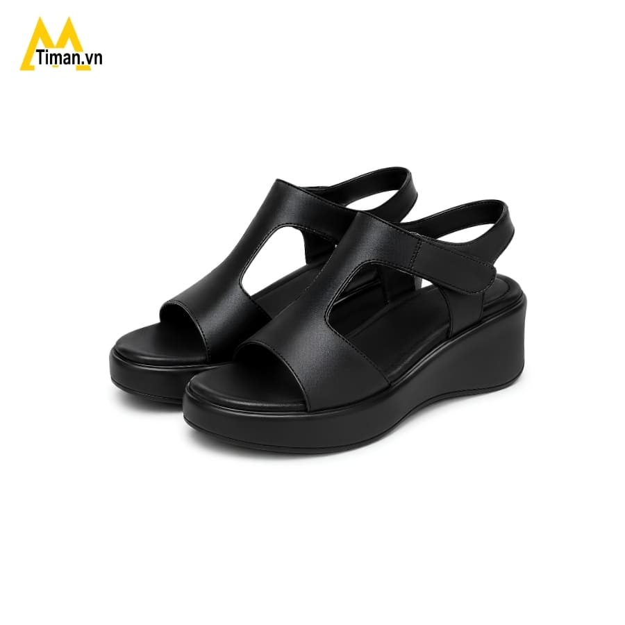 Dép Sandal Nữ TM-XN247