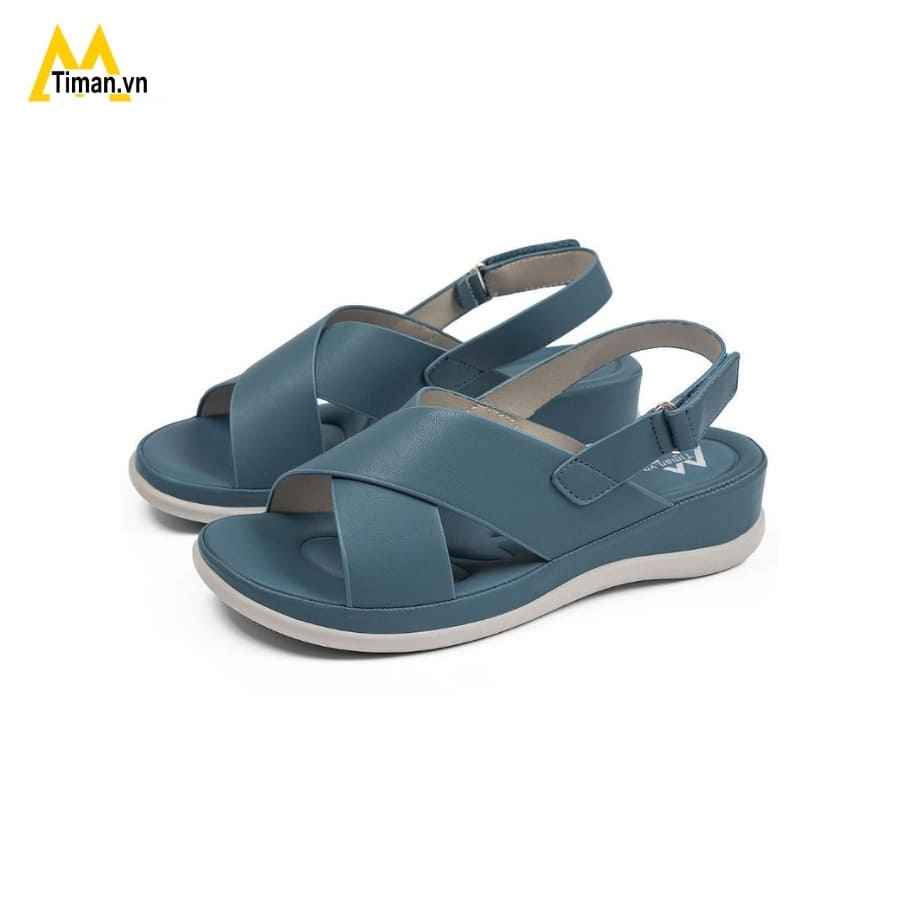 Dép Sandal Nữ TM-XN501
