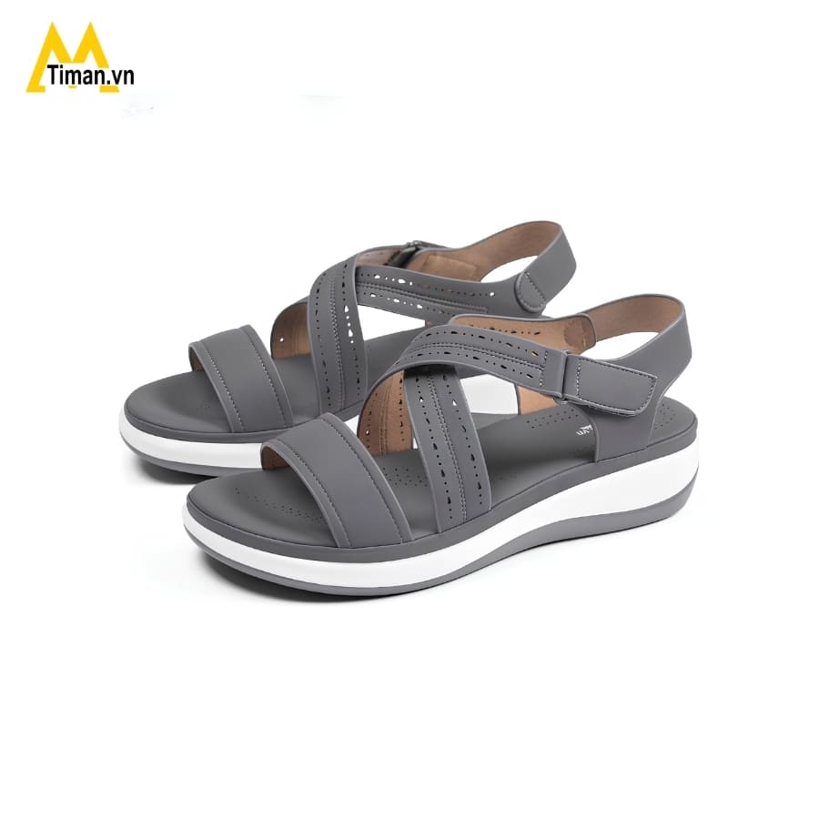Dép Sandal Nữ TM-XN507