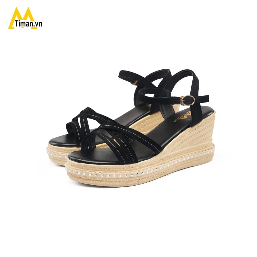 Dép Sandal Nữ TM-XN525