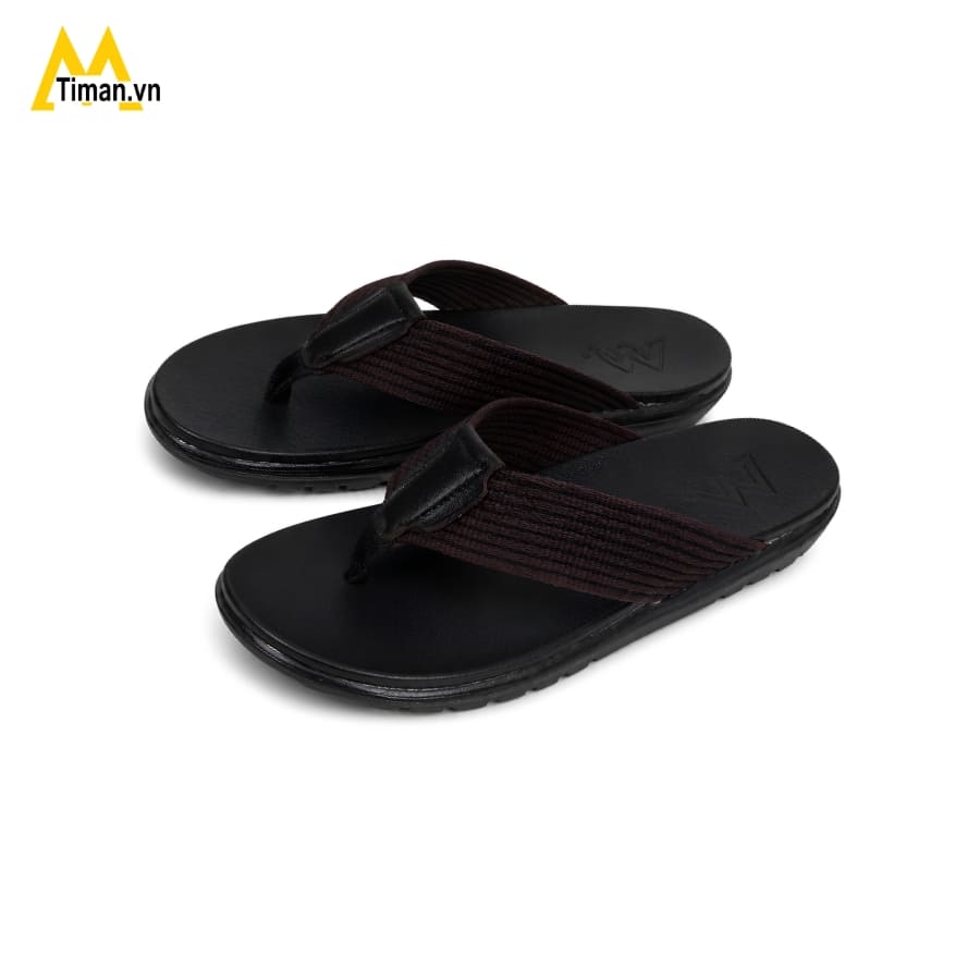Dép Xỏ Ngón Nam DK44