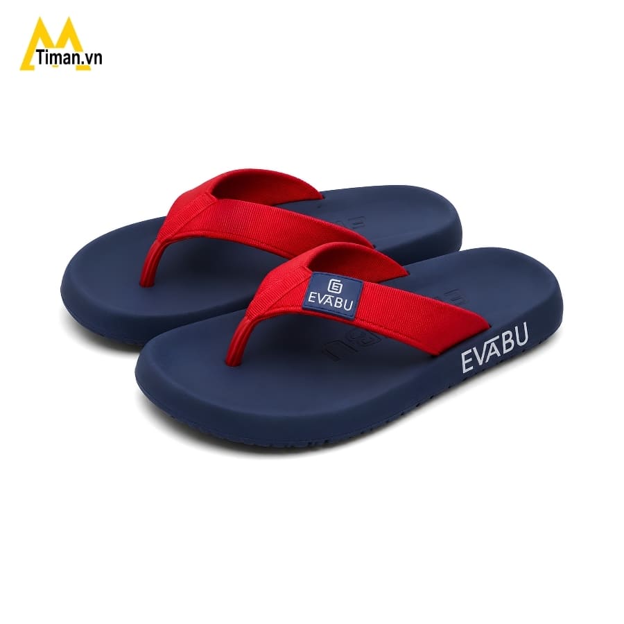 Dép Xỏ Ngón Nam TM-DE10