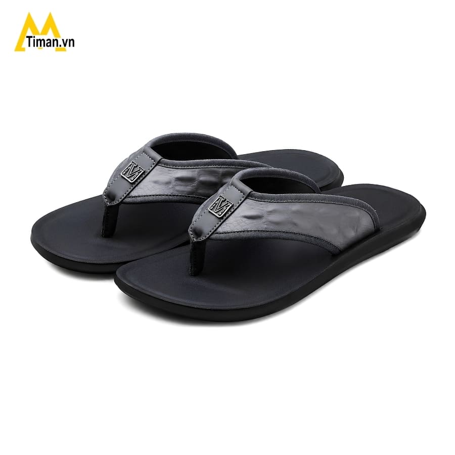 Dép Xỏ Ngón Nam TM-DE14