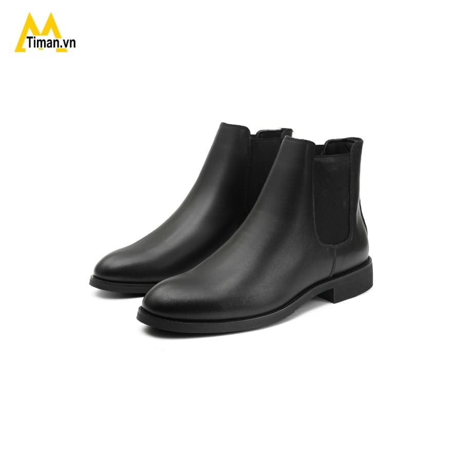 Giày Boot Nam TM-BT21