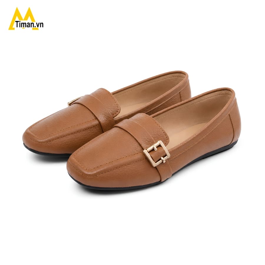 Giày Búp Bê Nữ TM-XS202