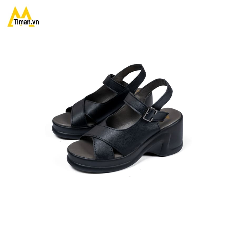 Giày Cao Gót Nữ TM-CG71
