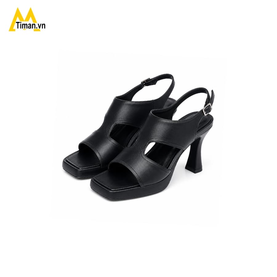 Giày Cao Gót Nữ TM-CG93