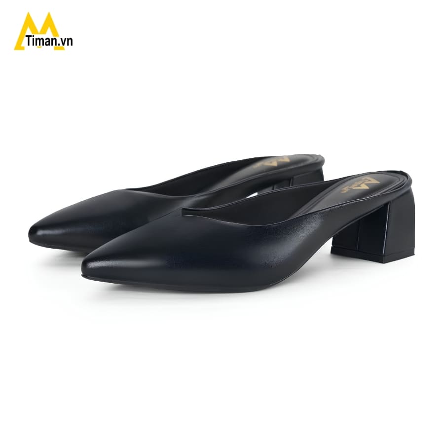 Giày Cao Gót Nữ TM-VF202