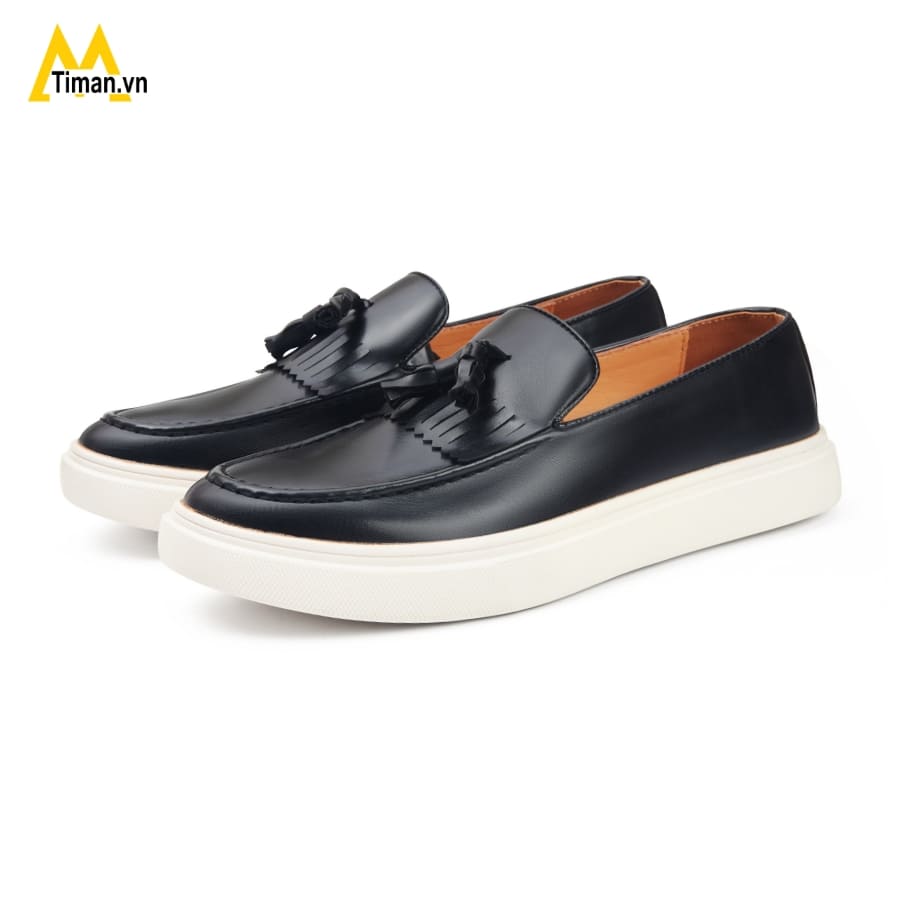 Giày Lười Nam TM-GL507