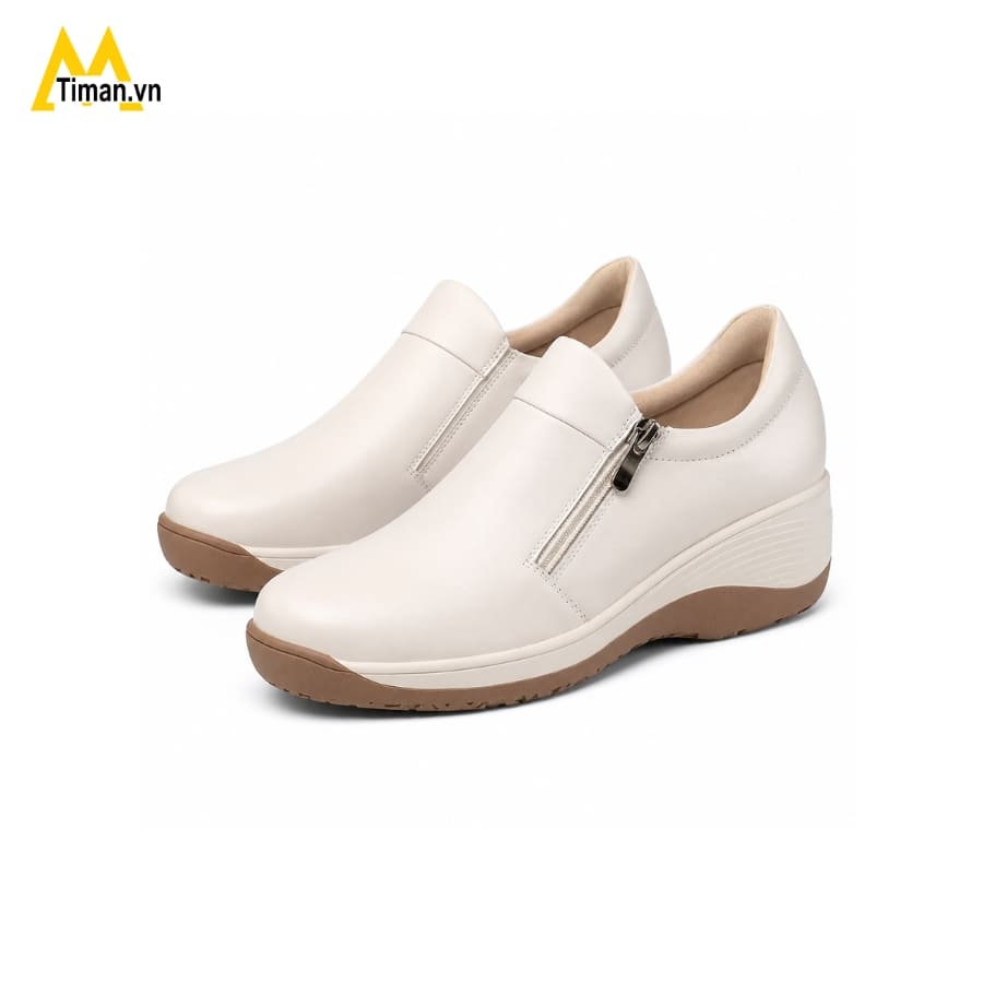 Giày Lười Nữ TM-VM04