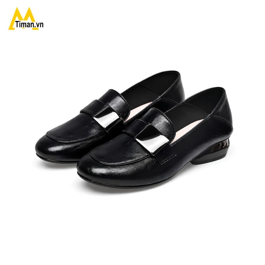 Giày Lười Nữ TM-VM10