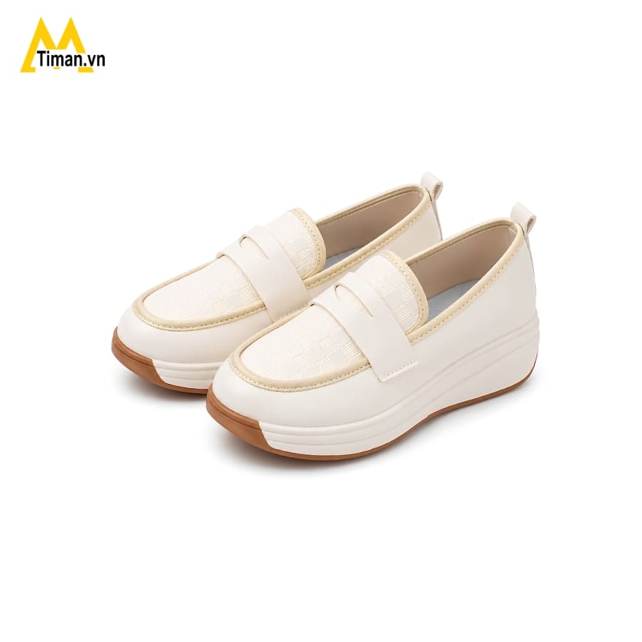 Giày Lười Nữ TM-VM14
