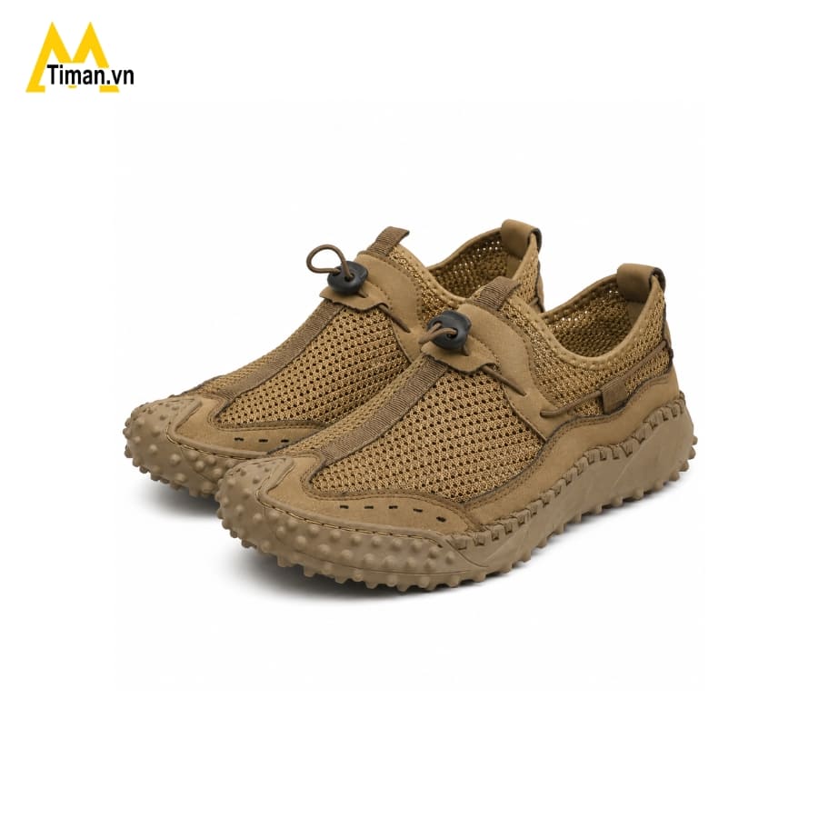 Giày Sandal Nam XD08