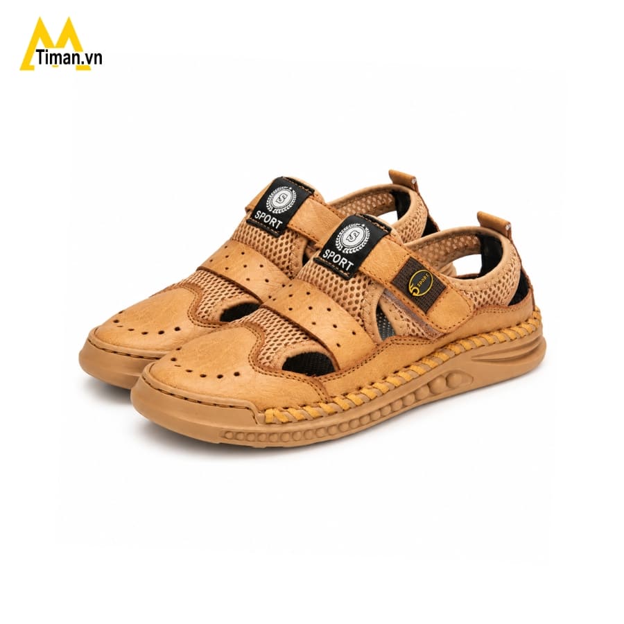 Giày Sandal Nam XH01