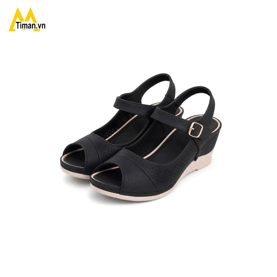 Giày Sandal Nữ P89