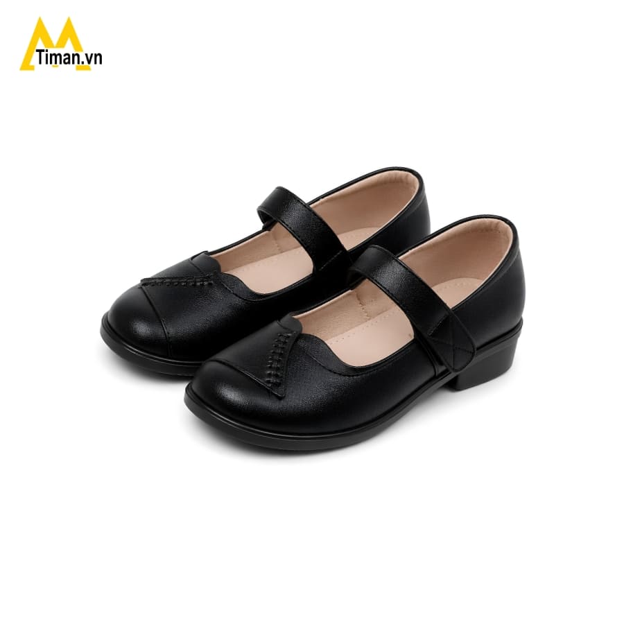 Giày Sandal Nữ TM-XS65