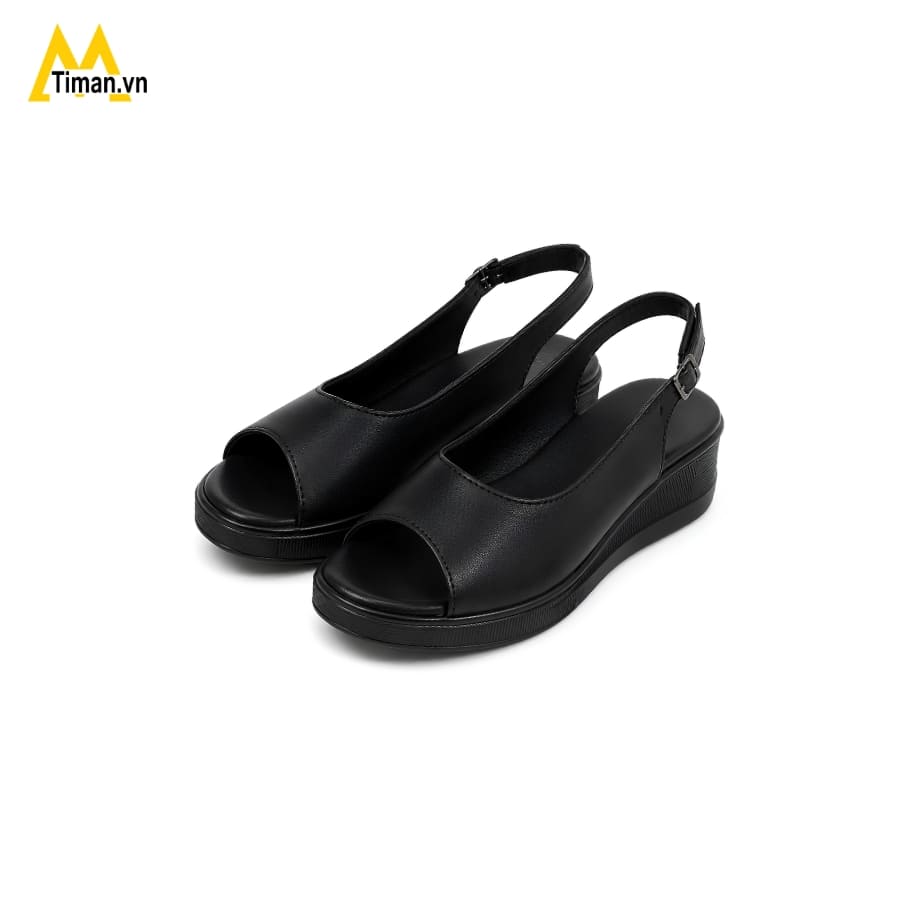 Giày Sandal Nữ TM-CG67