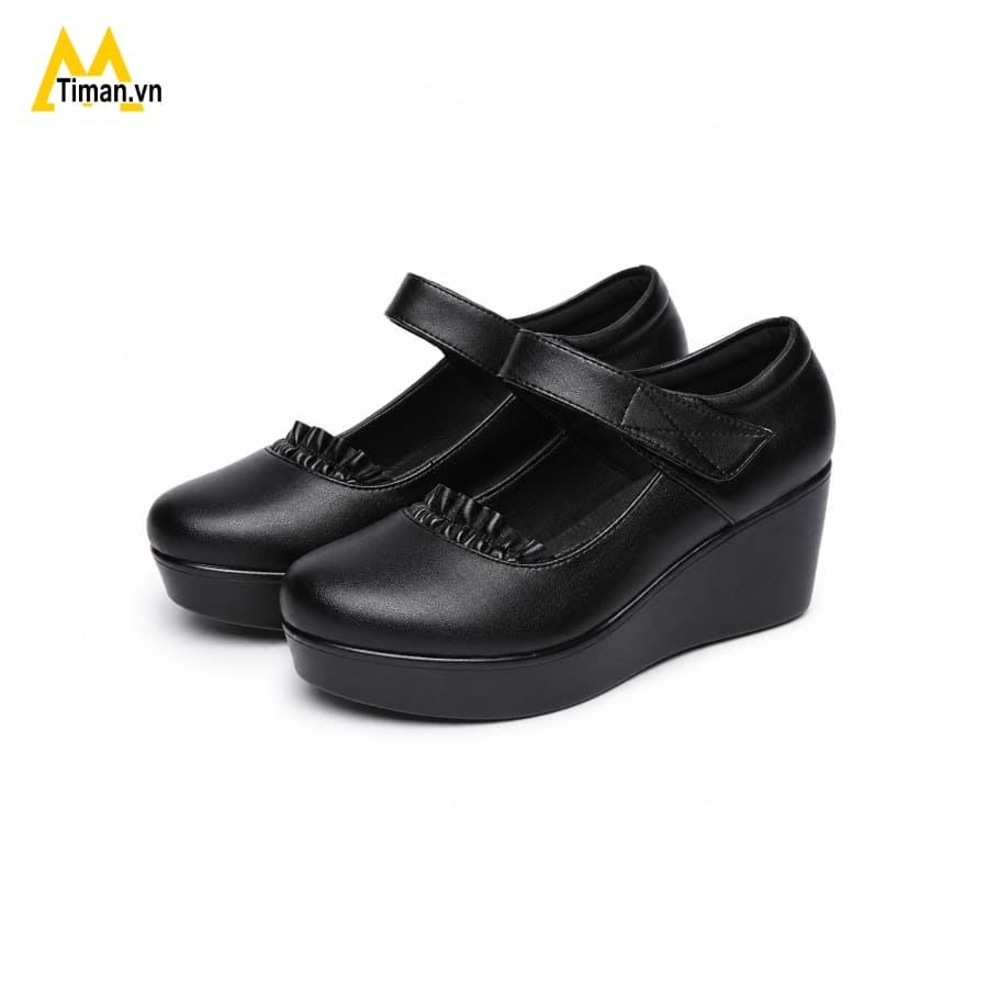 Giày Sandal Nữ TM-VM17