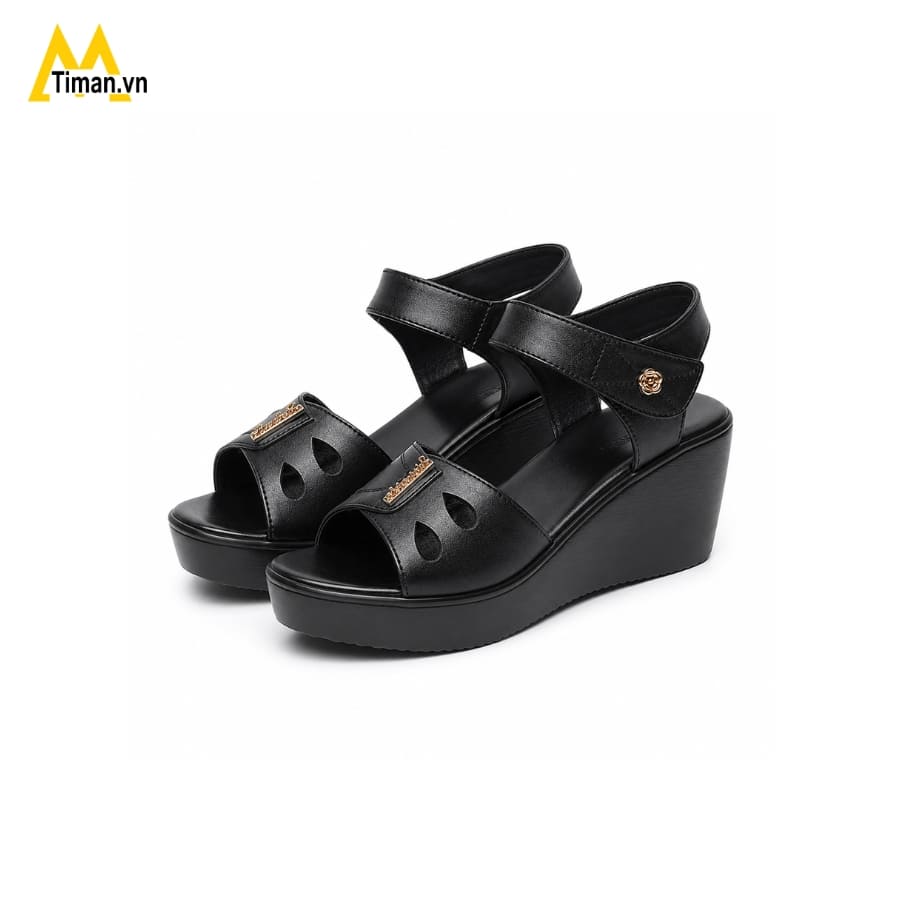Giày Sandal Nữ TM-XN116