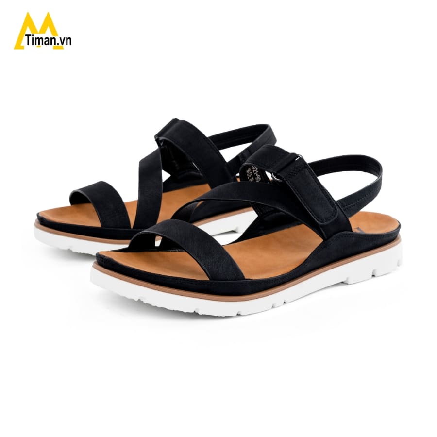 Giày Sandal Nữ TM-XN517