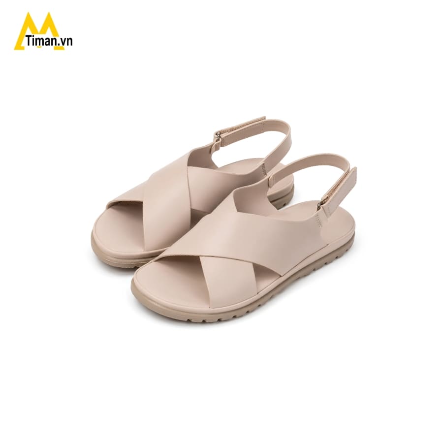 Giày Sandal Nữ TM-XN521