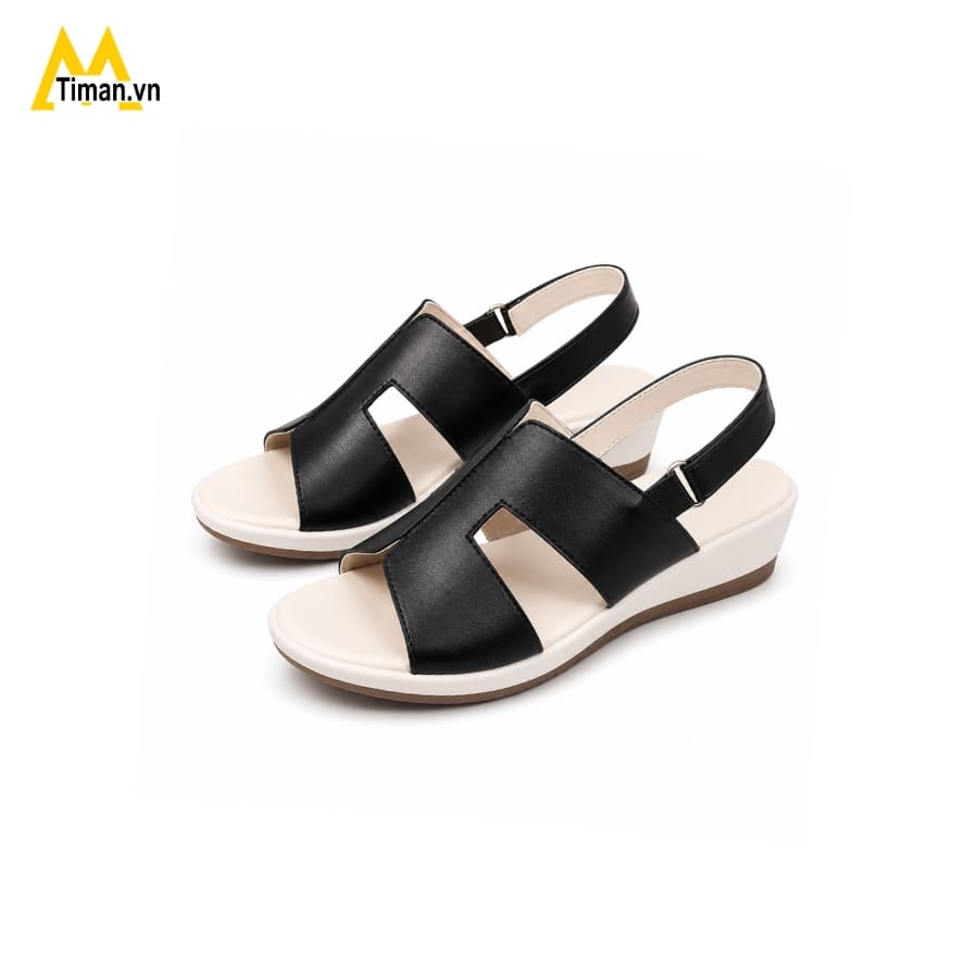 Giày Sandal Nữ TM-XN529