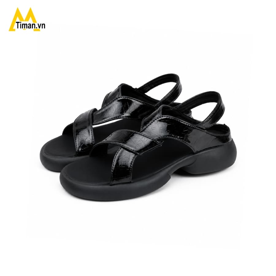 Giày Sandal Nữ VF86
