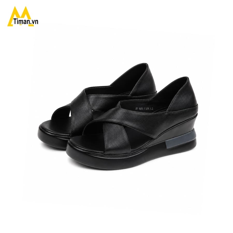 Giày Sandal Nữ XN64