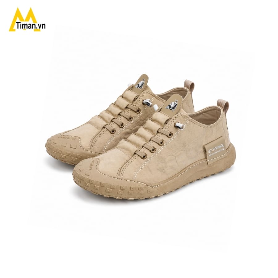 Giày Thể Thao Nam CT20