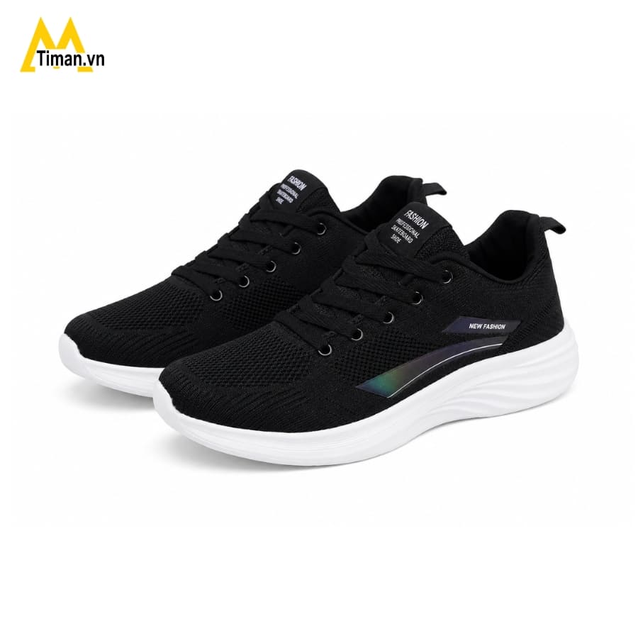 Giày Thể Thao Nam TM-TT12