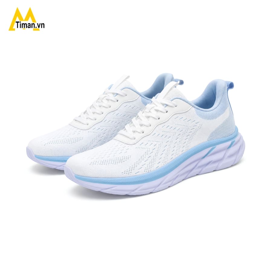 Giày Thể Thao Nam TM-TT13