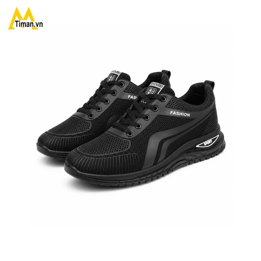Giày Thể Thao Nam TM-TT14