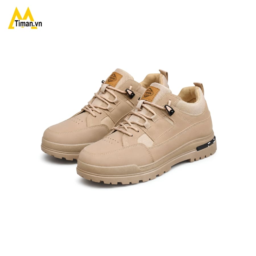 Giày Thể Thao Nam TM-TT15