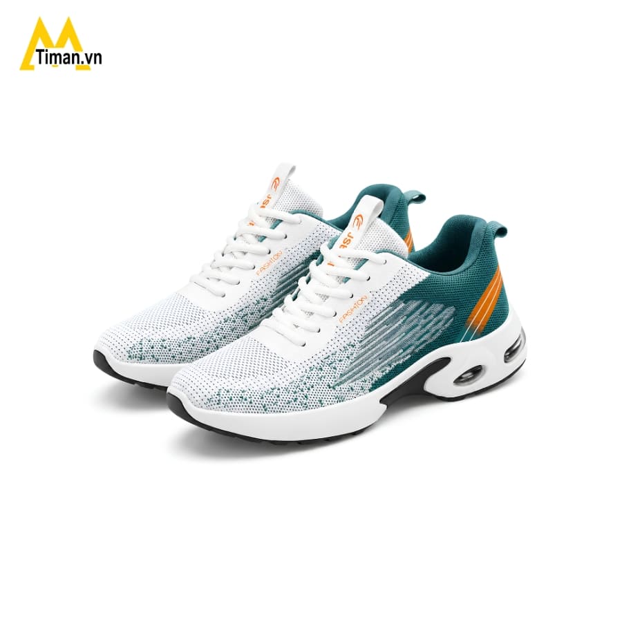 Giày Thể Thao Nam TM-TT18