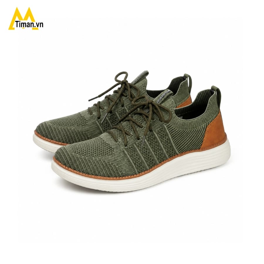 Giày Thể Thao Nam TM-TT21