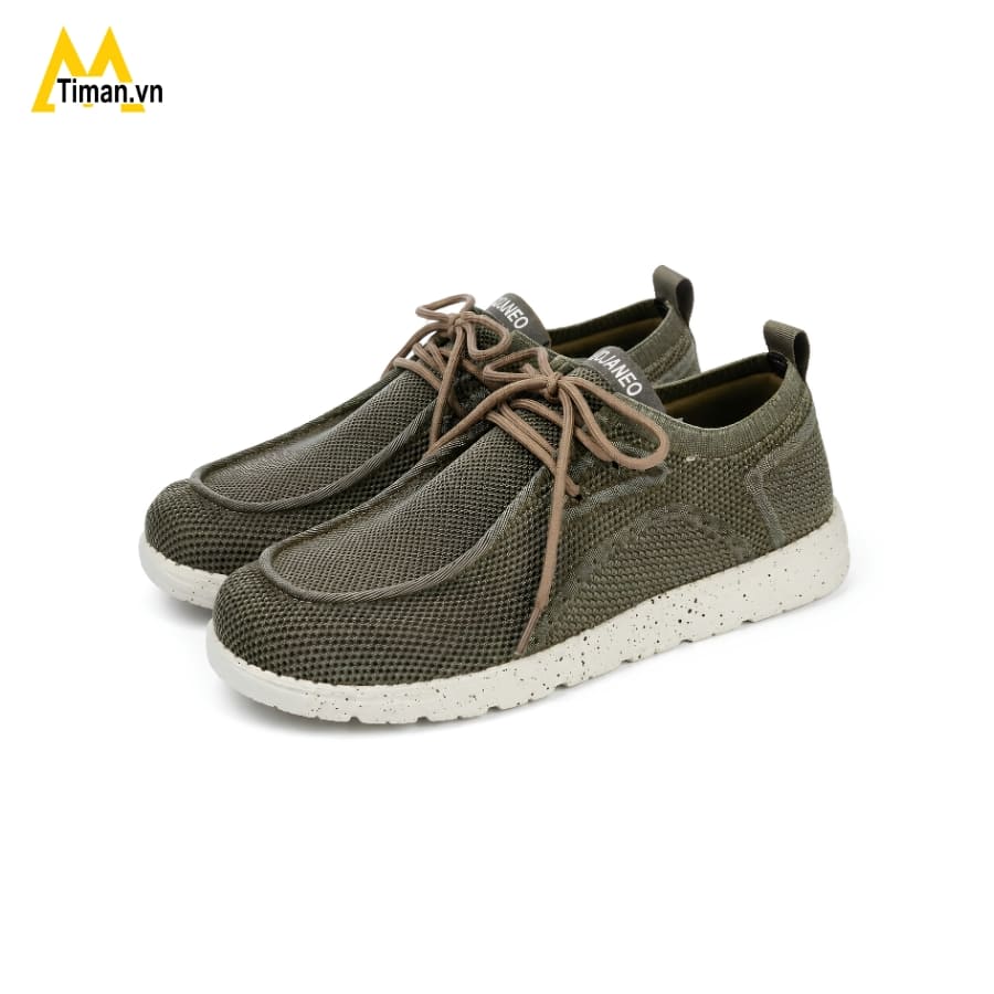 Giày Thể Thao Nam TM-TT23