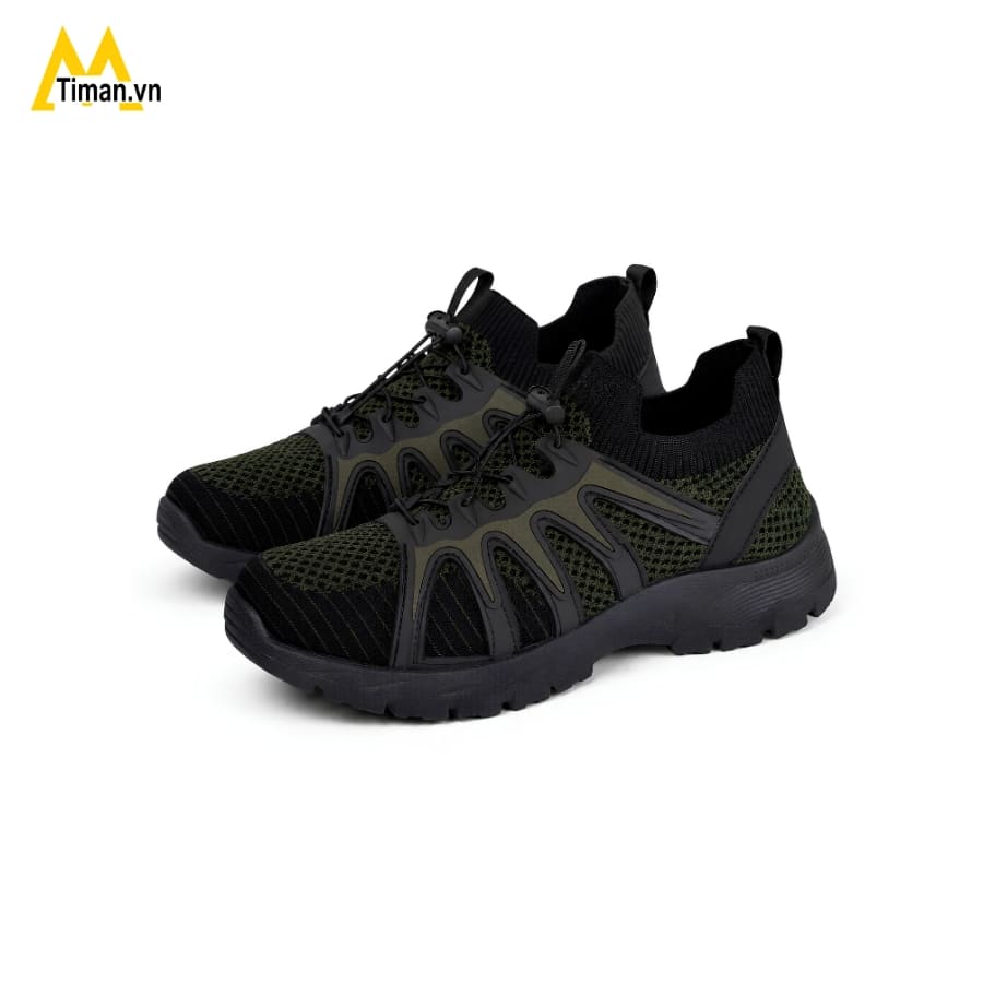 Giày Thể Thao Nam TM-TT29