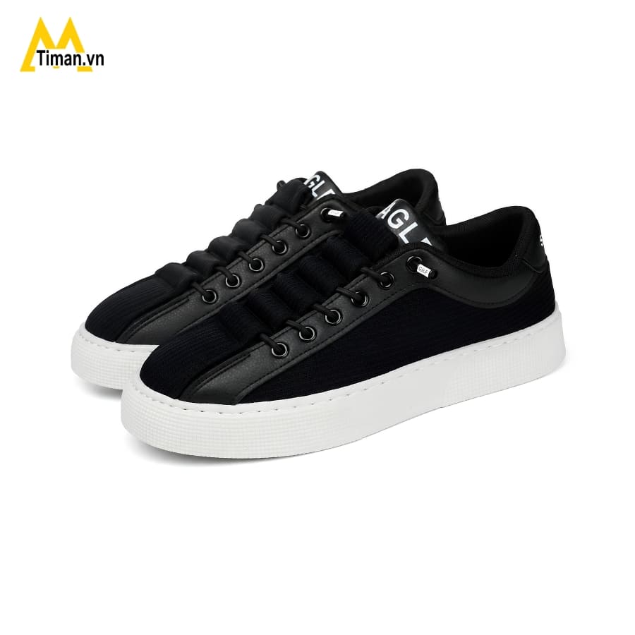 Giày Thể Thao Nam TM-TT31