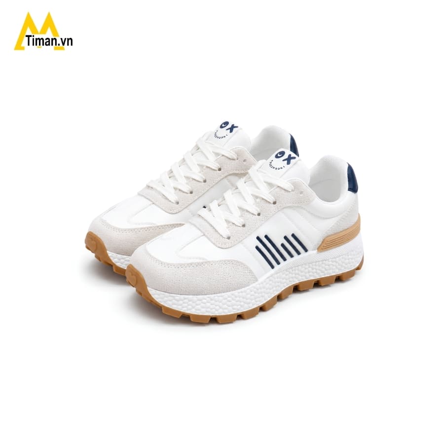 Giày Thể Thao Nữ TM-SZ138