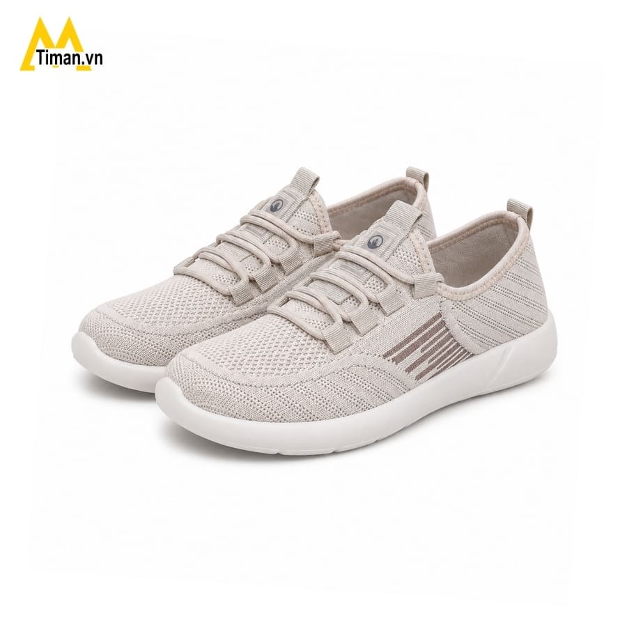 Giày Thể Thao Nữ TM-SZ150