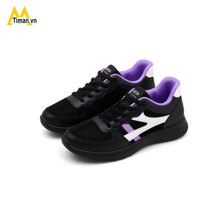 Giày Thể Thao Nữ TM-SZ108