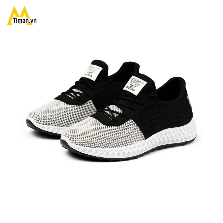 Giày Thể Thao Nữ TM-SZ110