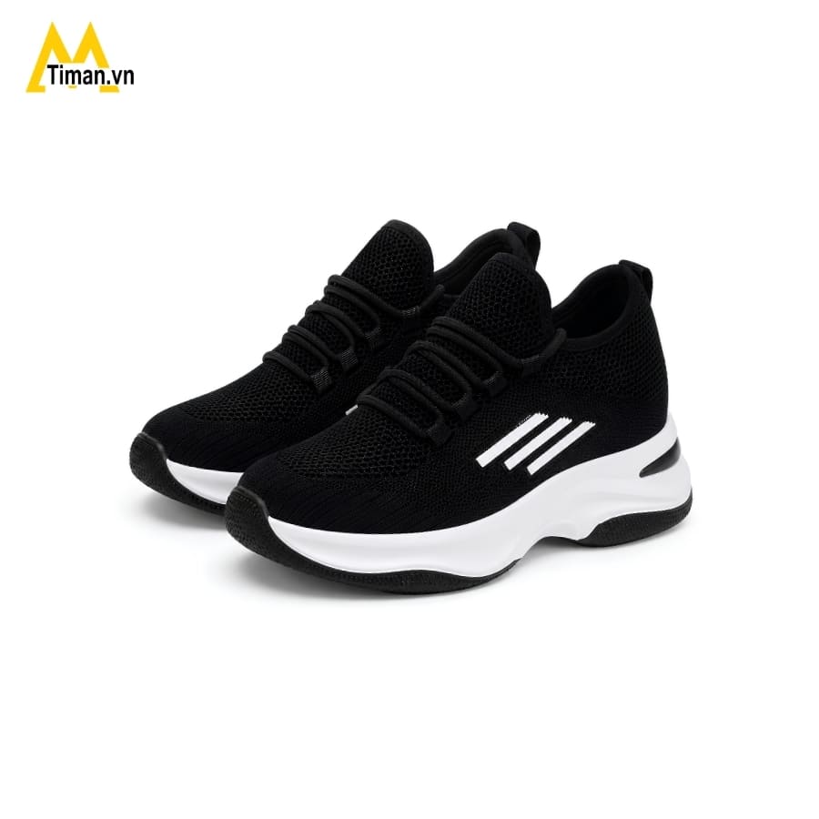 Giày Thể Thao Nữ TM-SZ116