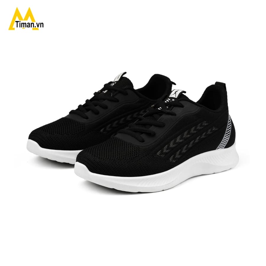 Giày Thể Thao Nữ TM-SZ118